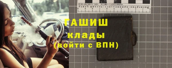 прущие грибы Абинск