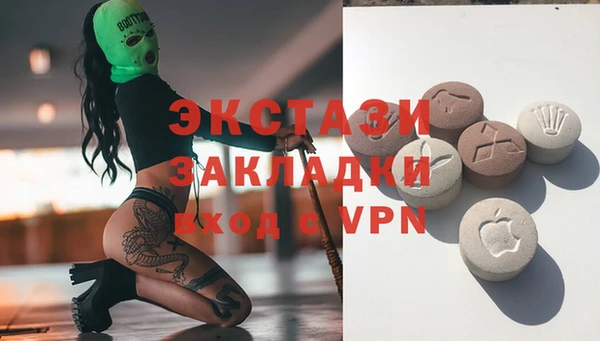 прущие грибы Абинск