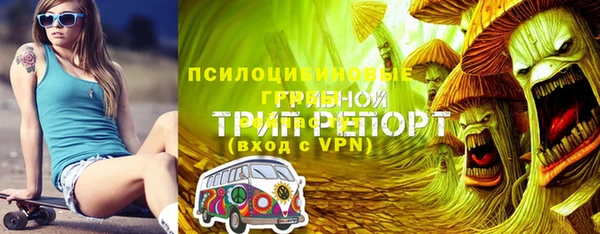 mix Абаза