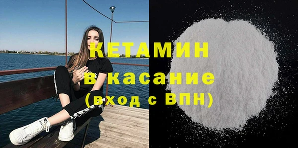 прущие грибы Абинск