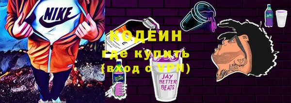 прущие грибы Абинск