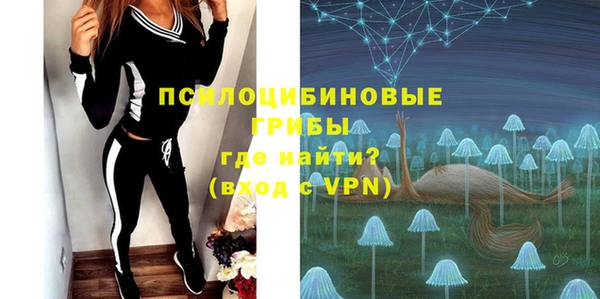 mix Абаза